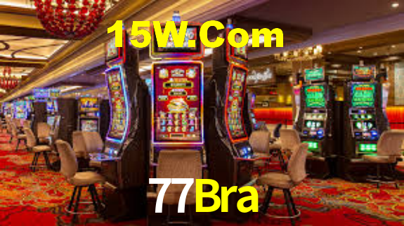 77Bra