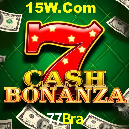 77Bra: A Experiência de Casino com Jogos de Mesa ao Vivo