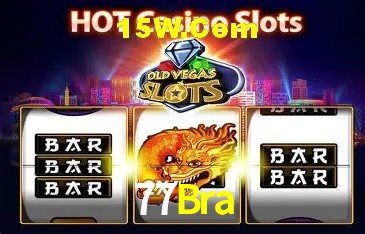 77Bra