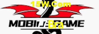77Bra,77Bra.Com