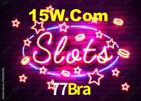 77Bra,77Bra.Com