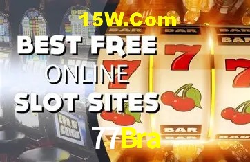 77Bra.Com