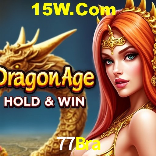 77Bra Login