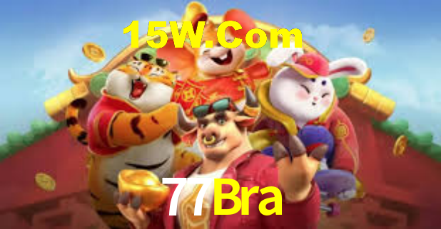 77Bra.Com
