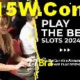 77Bra: Jogos de Caça-Níqueis-Altas Recompensas, Roleta-Velocidade, Blackjack-Desafios Máximos