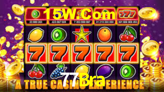 77Bra Login
