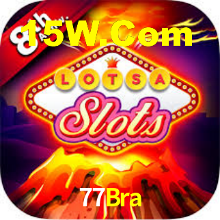 77Bra,77Bra.Com