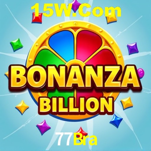 77Bra,77Bra.Com