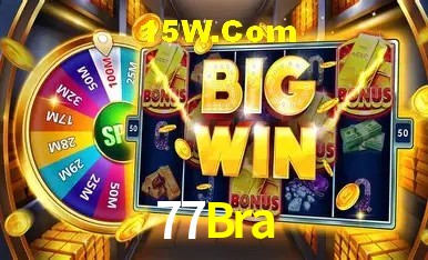 77Bra Login