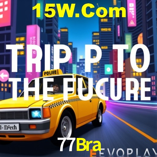 77Bra,77Bra.Com