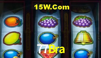 77Bra Login