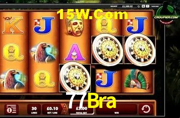 77Bra
