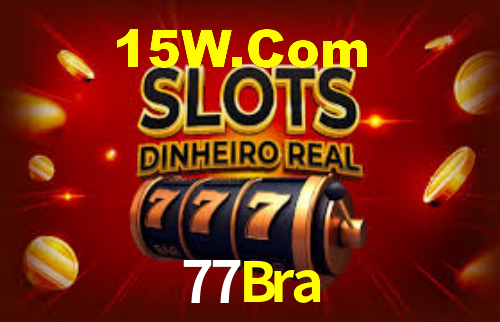 77Bra