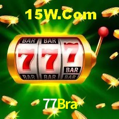 77Bra