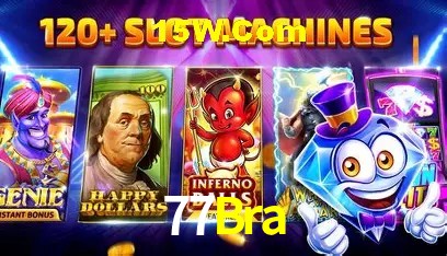 77Bra,77Bra.Com